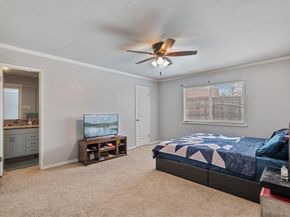 4043  Star Trek Lane , Garland Texas 75044