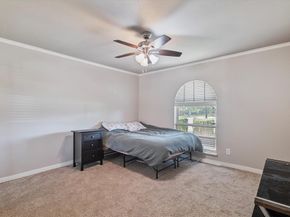 4043  Star Trek Lane , Garland Texas 75044
