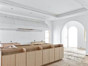 6823  Norway Road , Dallas Texas 75230