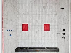 6823  Norway Road , Dallas Texas 75230