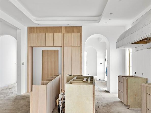 6823  Norway Road , Dallas Texas 75230