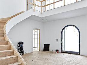 6823  Norway Road , Dallas Texas 75230