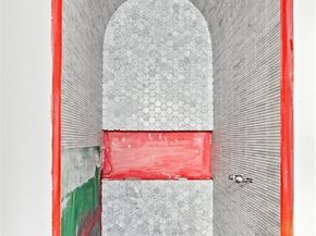 6823  Norway Road , Dallas Texas 75230