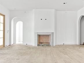 6823  Norway Road , Dallas Texas 75230