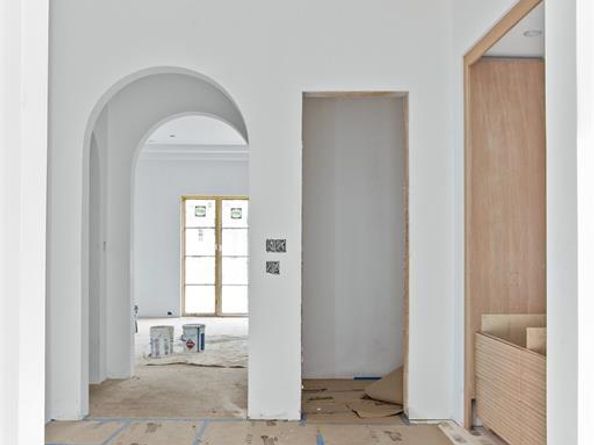 6823  Norway Road , Dallas Texas 75230