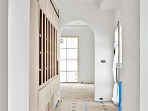 6823  Norway Road , Dallas Texas 75230