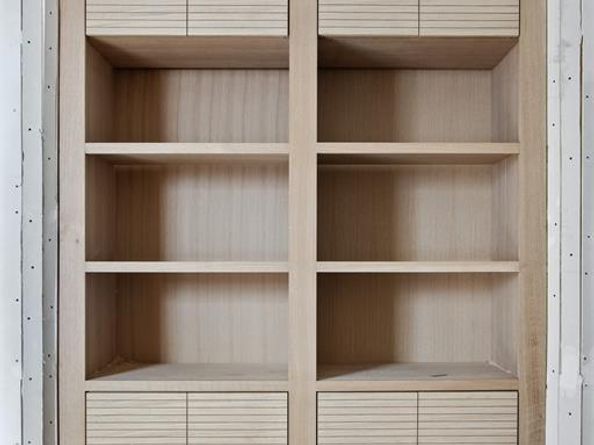 6823  Norway Road , Dallas Texas 75230