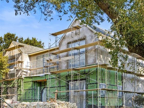 6823  Norway Road , Dallas Texas 75230