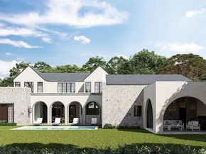 6823  Norway Road , Dallas Texas 75230