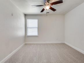 12928  Sewanee Drive , Frisco Texas 75035