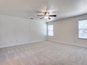 12928  Sewanee Drive , Frisco Texas 75035