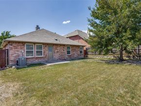 12928  Sewanee Drive , Frisco Texas 75035
