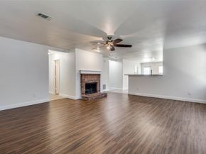 12928  Sewanee Drive , Frisco Texas 75035