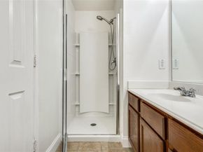12928  Sewanee Drive , Frisco Texas 75035