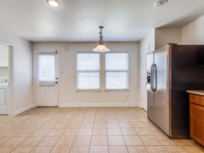 12928  Sewanee Drive , Frisco Texas 75035