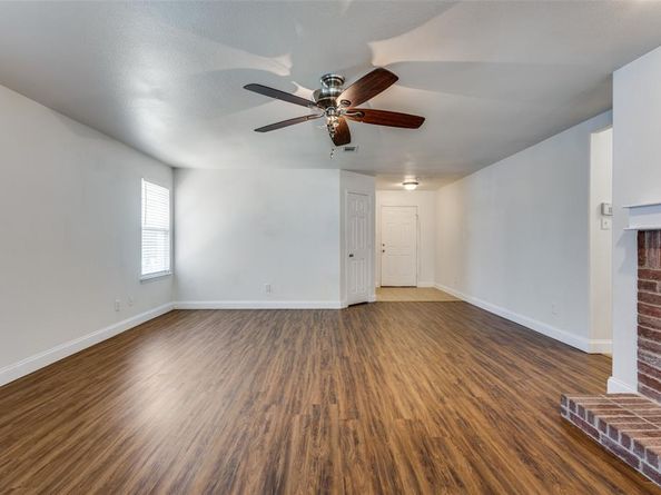 12928  Sewanee Drive , Frisco Texas 75035