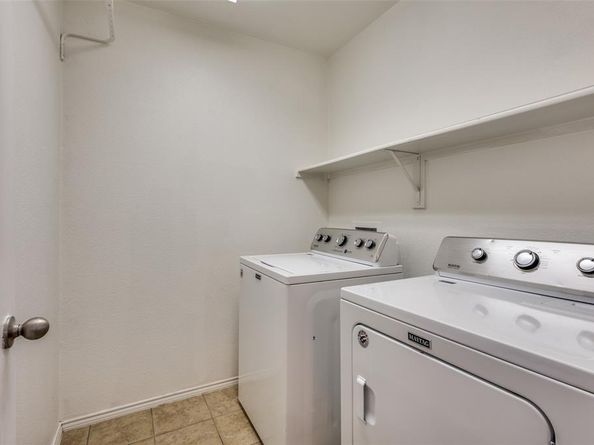 12928  Sewanee Drive , Frisco Texas 75035