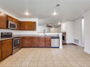 12928  Sewanee Drive , Frisco Texas 75035