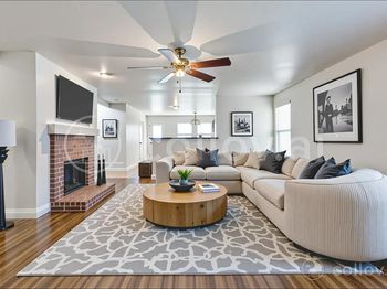 12928  Sewanee Drive 