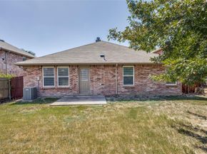 12928  Sewanee Drive , Frisco Texas 75035