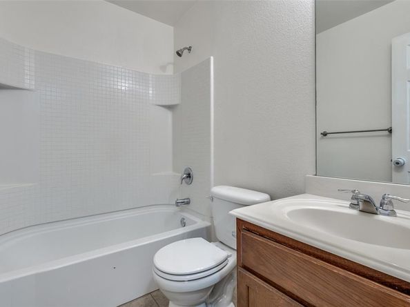 12928  Sewanee Drive , Frisco Texas 75035
