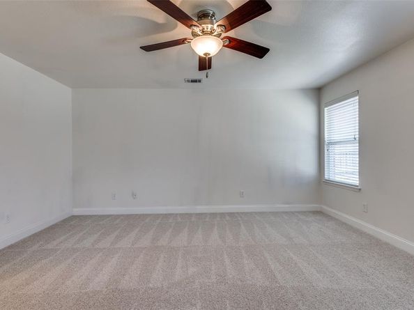 12928  Sewanee Drive , Frisco Texas 75035