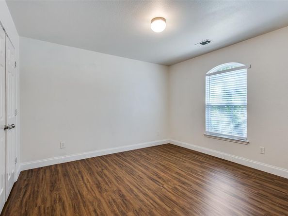 12928  Sewanee Drive , Frisco Texas 75035