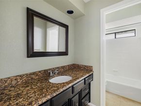 4158  Briargrove Lane , Dallas Texas 75287