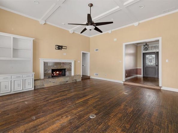 4158  Briargrove Lane , Dallas Texas 75287