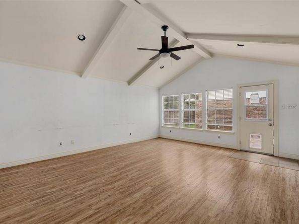 4158  Briargrove Lane , Dallas Texas 75287