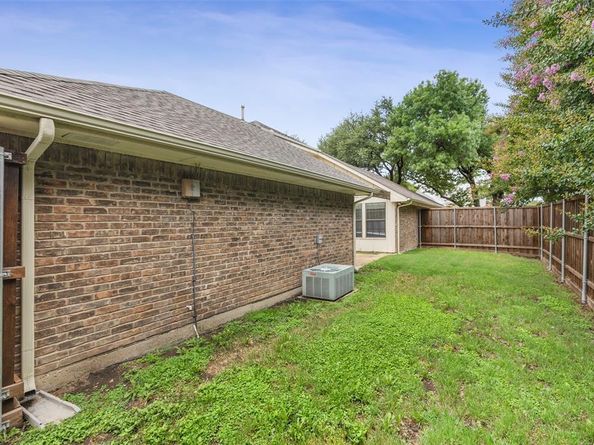 4158  Briargrove Lane , Dallas Texas 75287