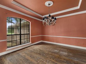 4158  Briargrove Lane , Dallas Texas 75287