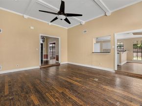 4158  Briargrove Lane , Dallas Texas 75287