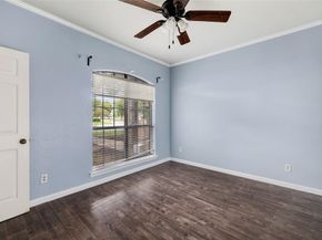 4158  Briargrove Lane , Dallas Texas 75287