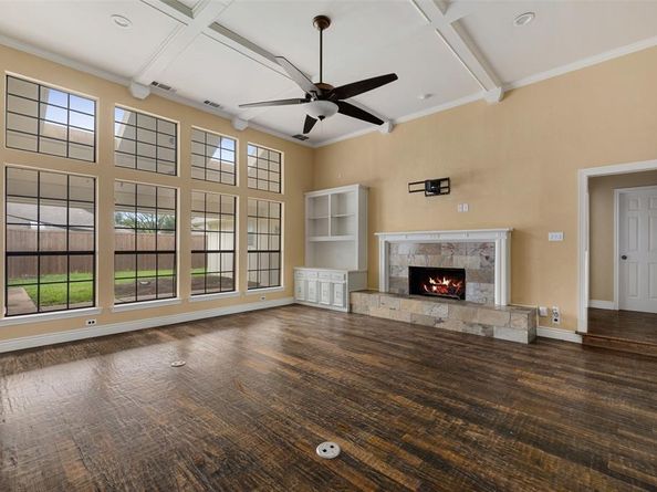 4158  Briargrove Lane , Dallas Texas 75287