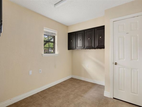 4158  Briargrove Lane , Dallas Texas 75287