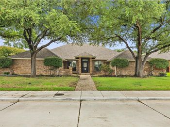 4158  Briargrove Lane 