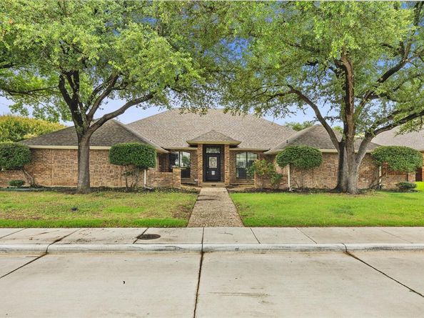 4158  Briargrove Lane , Dallas Texas 75287