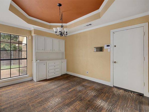 4158  Briargrove Lane , Dallas Texas 75287