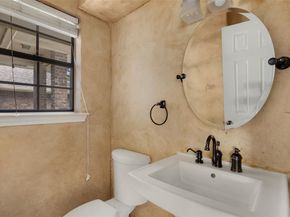 4158  Briargrove Lane , Dallas Texas 75287
