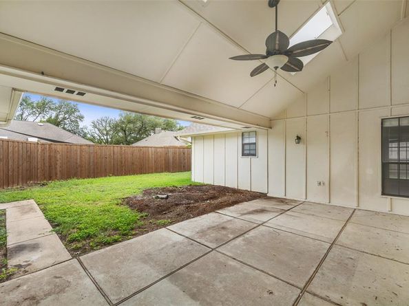 4158  Briargrove Lane , Dallas Texas 75287