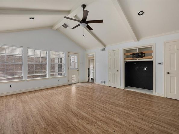 4158  Briargrove Lane , Dallas Texas 75287