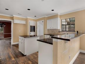 4158  Briargrove Lane , Dallas Texas 75287