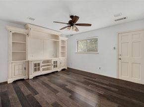 4158  Briargrove Lane , Dallas Texas 75287