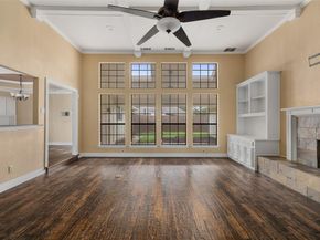 4158  Briargrove Lane , Dallas Texas 75287
