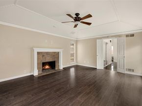4158  Briargrove Lane , Dallas Texas 75287