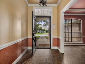4158  Briargrove Lane , Dallas Texas 75287