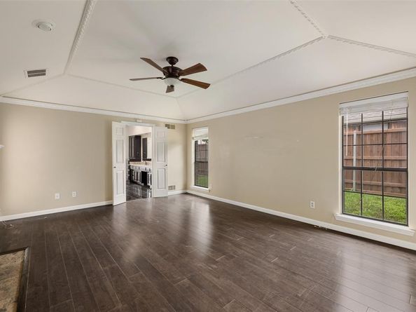 4158  Briargrove Lane , Dallas Texas 75287