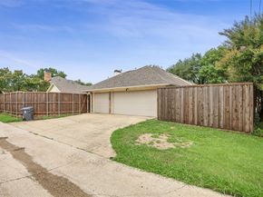 4158  Briargrove Lane , Dallas Texas 75287