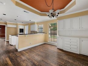 4158  Briargrove Lane , Dallas Texas 75287